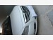 OPEL Insignia elad� diesel haszn�ltaut�