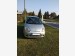 CHEVROLET Spark Csere is �rdekel elad� benzines haszn�ltaut�