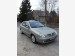 CITROEN Xsara elad� benzines haszn�ltaut�