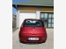 FIAT PUNTO 1.2 8V Sound elad� benzines haszn�ltaut�