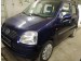 OPEL Agila  elad� benzines haszn�ltaut�