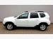 DACIA Duster elad� diesel haszn�ltaut�
