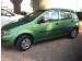 DAEWOO Kalos 1.2S elad� benzines �j aut�
