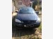 OPEL Astra G elad� benzines haszn�ltaut�