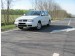 VOLKSWAGEN polo 1.4 elad� benzines haszn�ltaut�