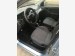 FORD Focus elad� benzines haszn�ltaut�