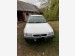 OPEL Astra GL 1.4 elad� benzines haszn�ltaut�