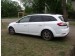 FORD Mondeo 1.6 TDCI ECOnetic elad� diesel haszn�ltaut�
