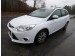 FORD Focus Combi elad� diesel haszn�ltaut�