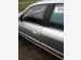 AUDI A8 elad� benzines haszn�ltaut�