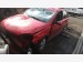 OPEL Corsa C elad� benzines t�r�tt aut�