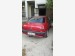 PEUGEOT 306 elad� benzines haszn�ltaut�