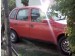 OPEL Corsa elad� benzines haszn�ltaut�