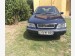 VOLVO V40 elad� diesel haszn�ltaut�