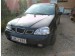 DAEWOO Nubira elad� benzines haszn�ltaut�