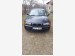 BMW 318 elad� benzines haszn�ltaut�
