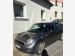 MINI One elad� benzines haszn�ltaut�