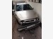 OPEL Vectra A elad� diesel t�r�tt aut�