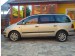 VOLKSWAGEN Sharan elad� diesel haszn�ltaut�