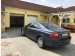 VOLVO S80 elad� diesel haszn�ltaut�