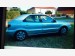 CITROEN Xara elad� benzines haszn�ltaut�