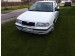 SKODA OCTAVIA elad� benzines haszn�ltaut�