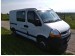 RENAULT master elad� diesel haszn�ltaut�