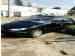 PEUGEOT 206 elad� benzines haszn�ltaut�