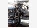 FORD Mondeo kombi elad� diesel haszn�ltaut�