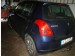 SUZUKI Swift elad� benzines haszn�ltaut�