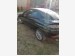 FORD Puma elad� benzines haszn�ltaut�