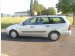 FORD Focus elad� diesel haszn�ltaut�