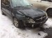 CITROEN Xara kombi elad� benzines t�r�tt aut�