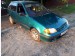 SUZUKI Swift elad� benzines haszn�ltaut�
