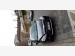FORD Focus  sedan elad� benzines haszn�ltaut�