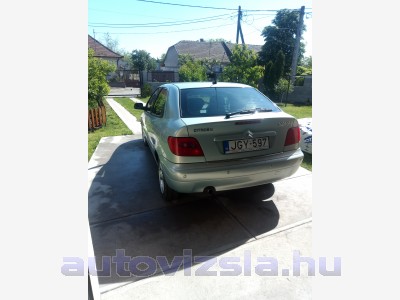MUTAT