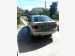CITROEN xsara elad� benzines haszn�ltaut�