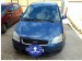FORD Focus c-max elad� diesel haszn�ltaut�