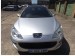 PEUGEOT 407 SW HDI elad� diesel haszn�ltaut�