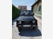 SUZUKI samurai 1,3 elad� benzines haszn�ltaut�