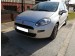 FIAT Punto elad� diesel haszn�ltaut�