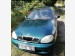 DAEWOO Lanos elad� benzines haszn�ltaut�