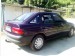 FORD Escort elad� benzines haszn�ltaut�