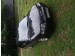 AUDI A3 elad� benzines haszn�ltaut�