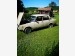 LADA 2105 elad� benzines haszn�ltaut�