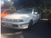 FIAT brava1,6sx elad� benzines haszn�ltaut�