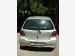 TOYOTA Yaris, Linea Sol. 1000 kcm elad� benzines haszn�ltaut�