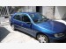 PEUGEOT 306 sw  elad� benzines haszn�ltaut�