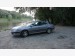 PEUGEOT 607 elad� diesel haszn�ltaut�