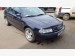 AUDI A4 elad� diesel haszn�ltaut�
